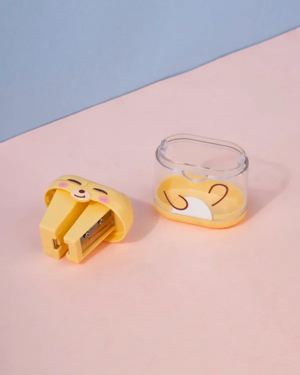 Bear_Sharpener_Yellow_Single