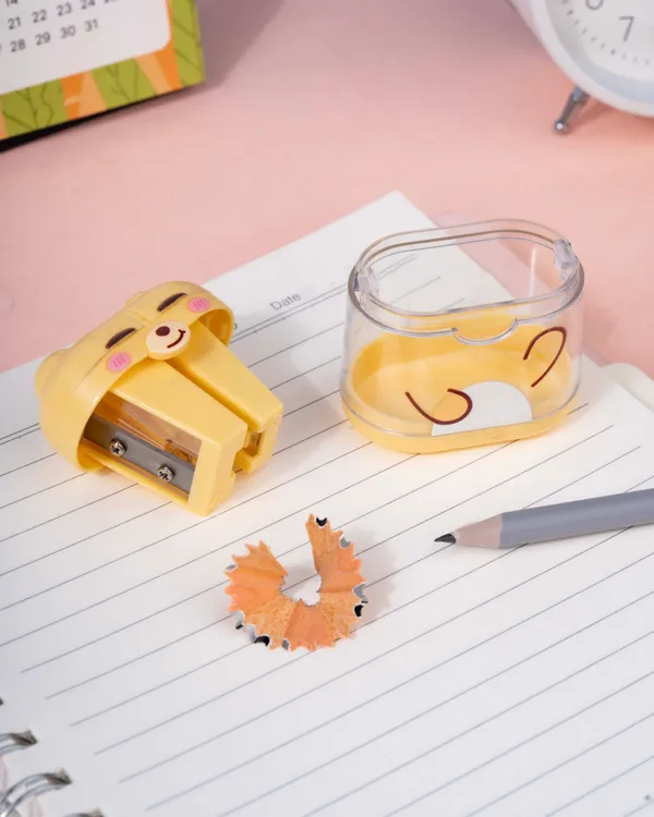 Bear_Sharpener_Yellow_Single
