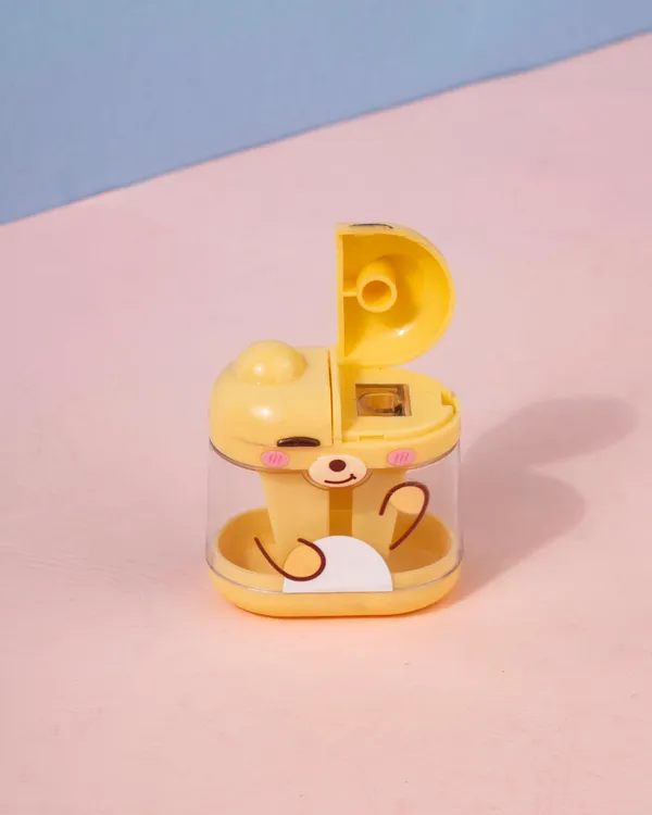 Bear_Sharpener_Yellow_Single