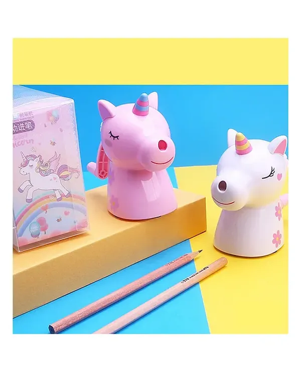 Unicorn_Sharpener_Pink_Single