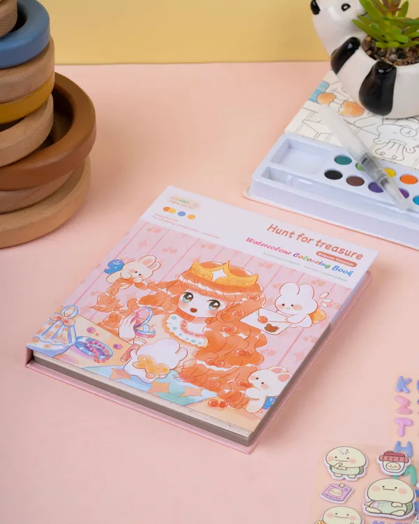 Watercolor_Book_Pink_Single