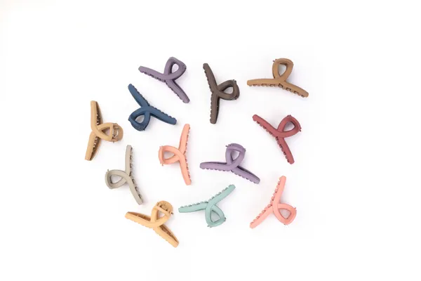 Ribbon_Twist_Medium_Pack_Of_12