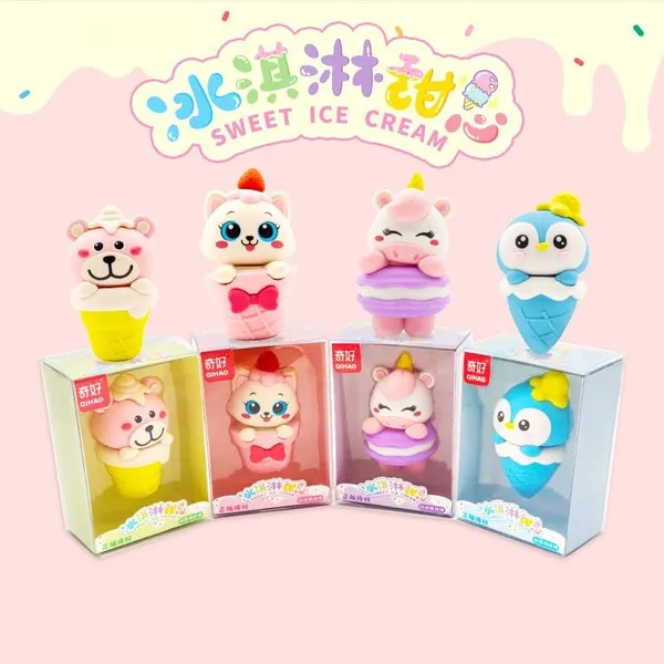 Ice_Cream_Eraser_Peach_Bloom_Single