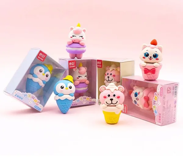 Ice_Cream_Eraser_Peach_Bloom_Single