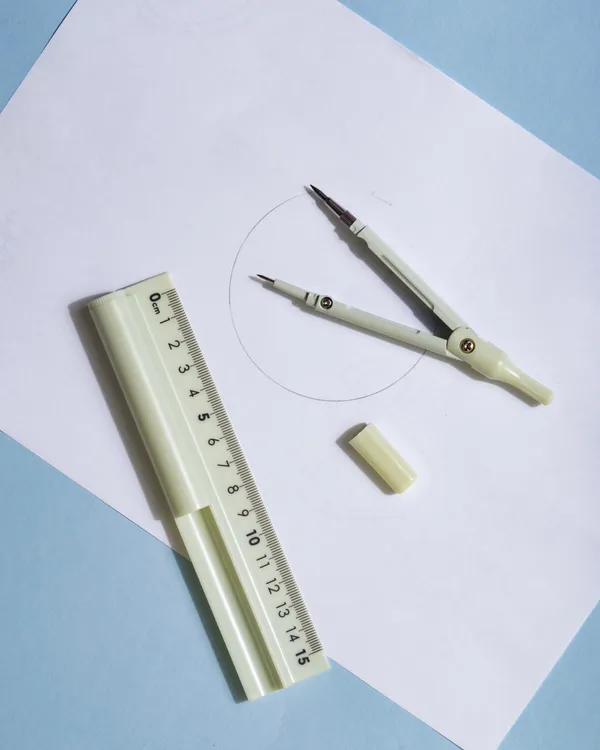 Compass_Kit_Green_Bloom_Single