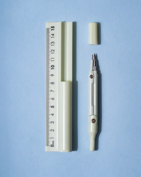 Compass_Kit_Green_Bloom_Single