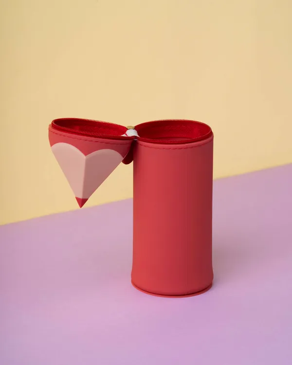 Pencil_Pouch_Pink_Bloom_Single