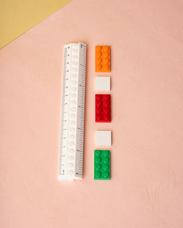 Puzzle_Scale_Ruler_Single