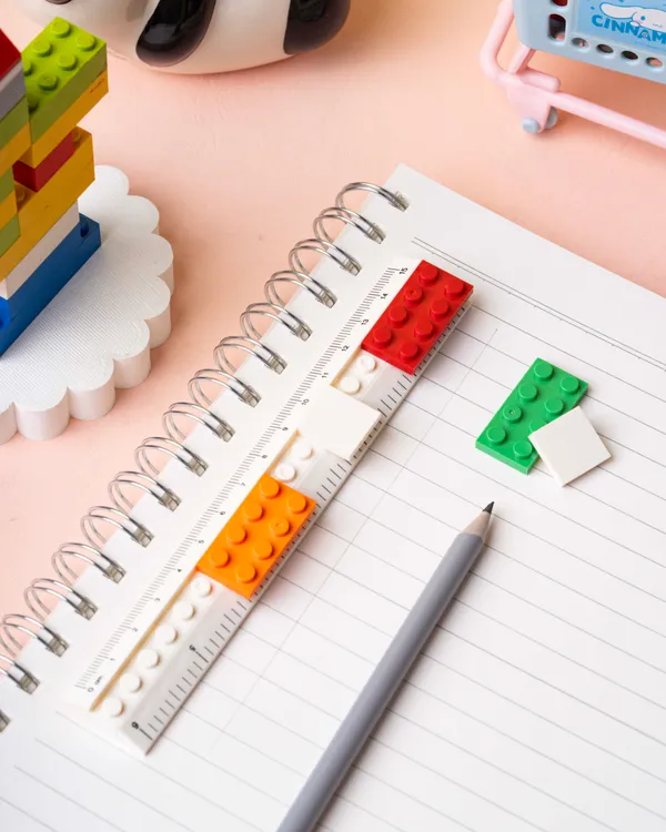 Puzzle_Scale_Ruler_Single