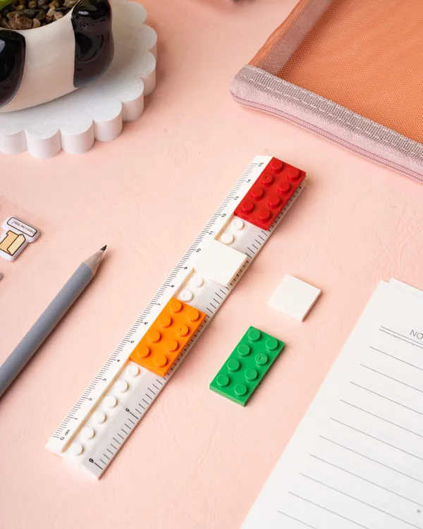Puzzle_Scale_Ruler_Single