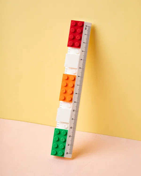 Puzzle_Scale_Ruler_Single