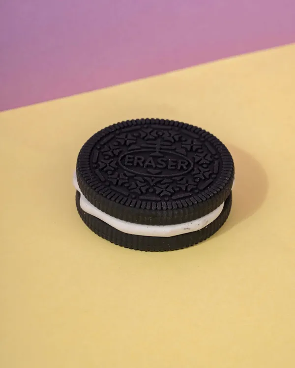 Oreo_Eraser_Pack_Of_3