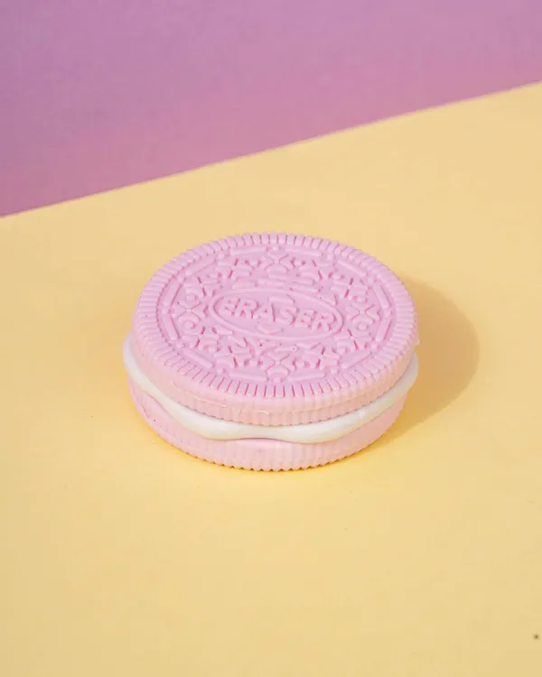 Oreo_Eraser_Pack_Of_3