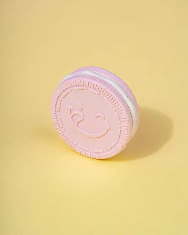 Oreo_Eraser_Pack_Of_3
