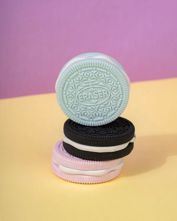 Oreo_Eraser_Pack_Of_3