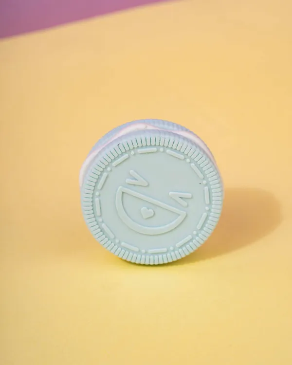 Oreo_Eraser_Pack_Of_3