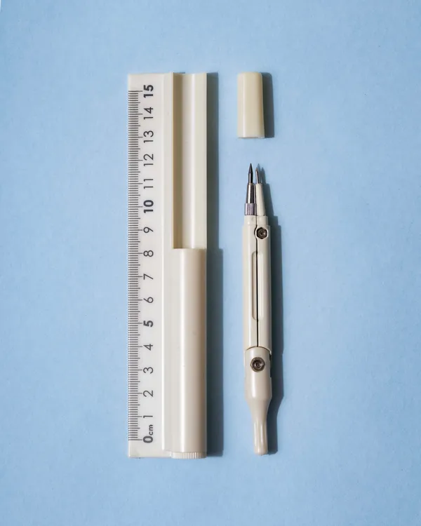 Compass_Kit_Yellow_Single