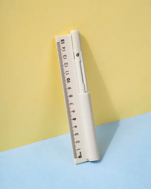 Compass_Kit_Yellow_Single