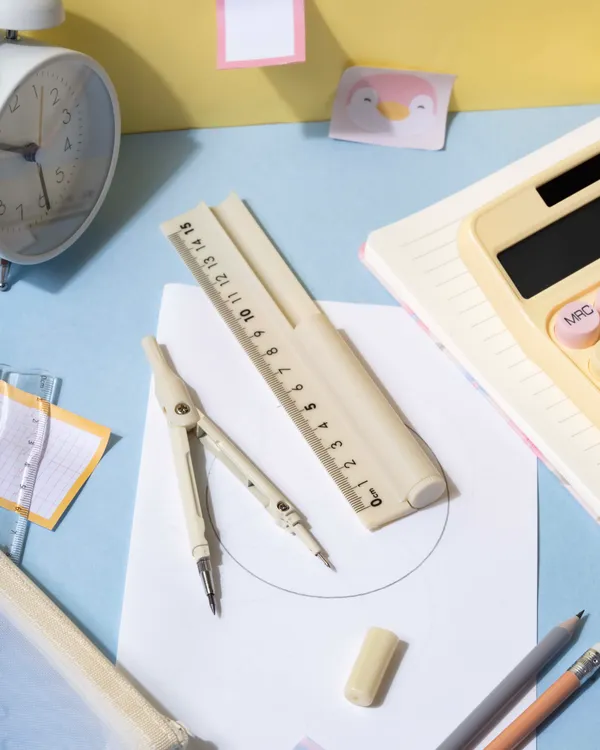 Compass_Kit_Yellow_Single