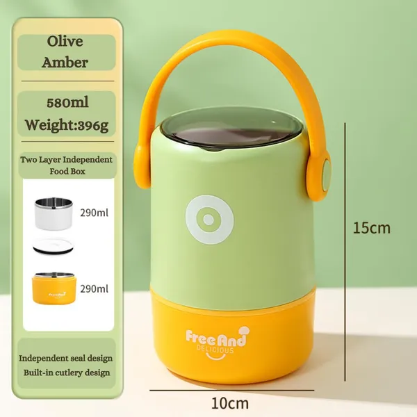 Stack_Mate_Lunch_Jar_Pack_Of_3