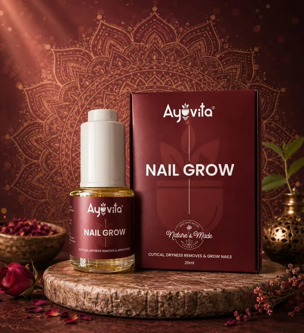 Ayuvita_Nail_Growth_Oil