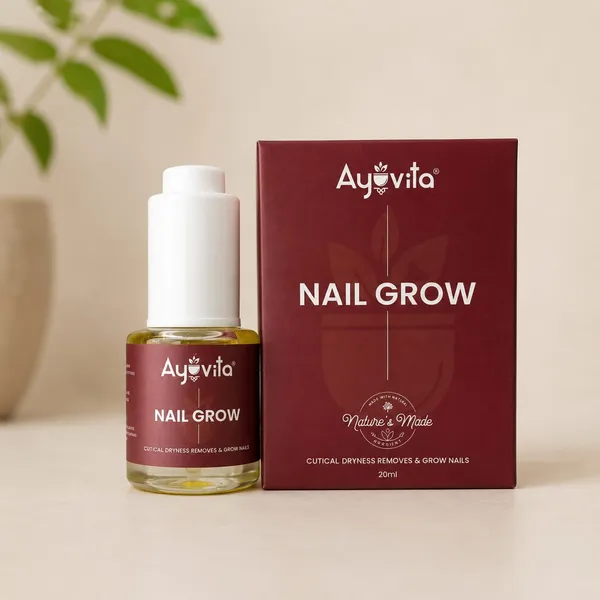 Ayuvita_Nail_Growth_Oil