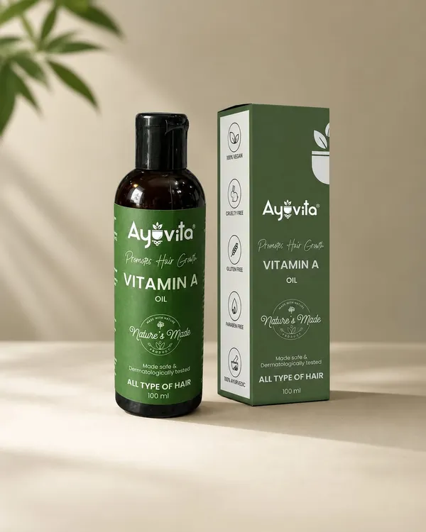 Ayuvita_Black_Heena_Hair_Colour_&_Ayuvita_Vitamin_A_Oil