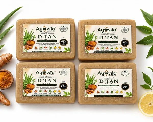 Ayuvita_D_-_tan_soap