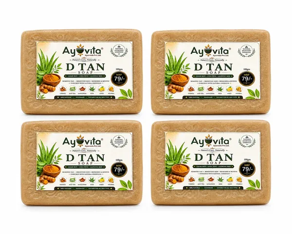 Ayuvita_D_-_tan_soap