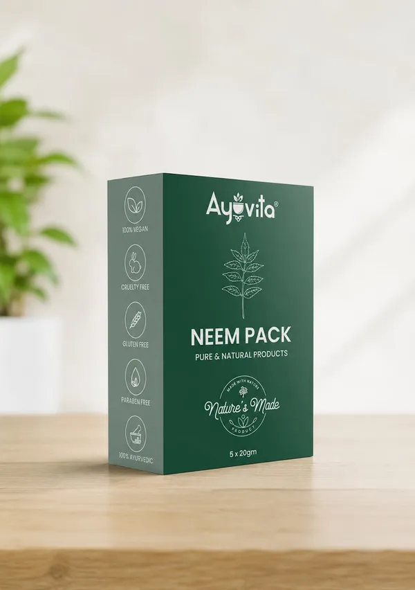 Ayuvita_Neem_Pack__&_Ayuvita_Acne_Gelly