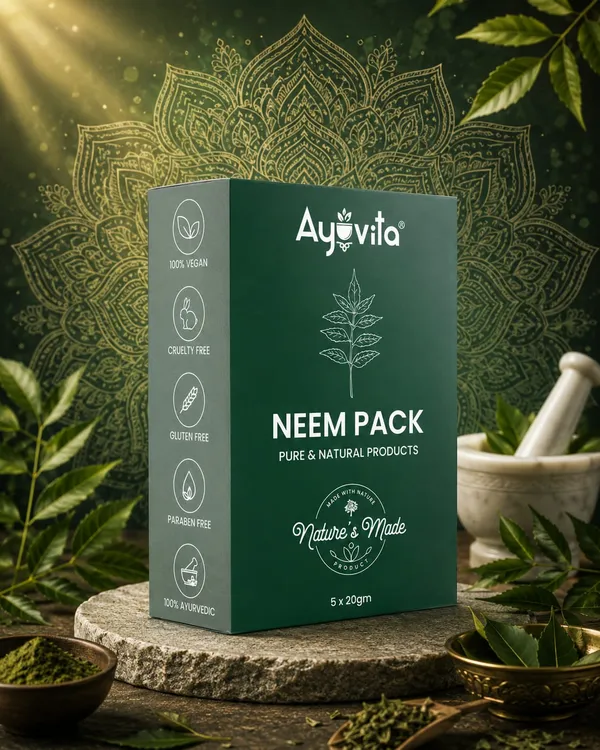 Ayuvita_Neem_Pack__&_Ayuvita_Acne_Gelly