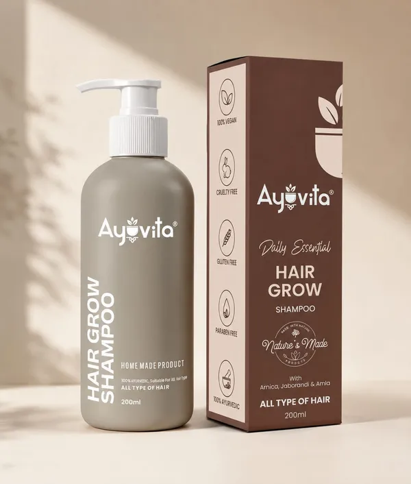 Ayuvita_Hair_Grow_Shampoo