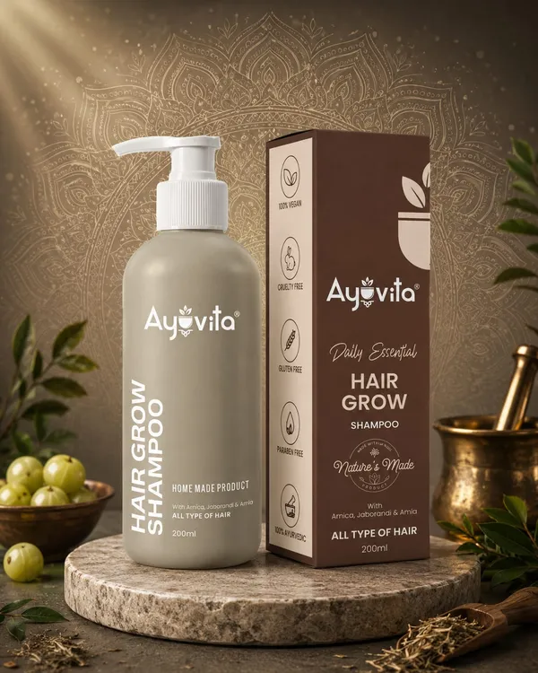 Ayuvita_Hair_Grow_Shampoo