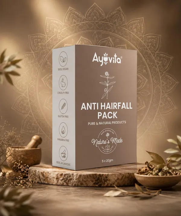 Ayuvita_Anti_Hair_Fall_Pack