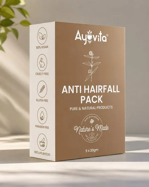 Ayuvita_Anti_Hair_Fall_Pack