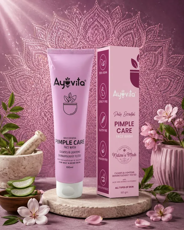 Ayuvita_Pimple_Care_Wash