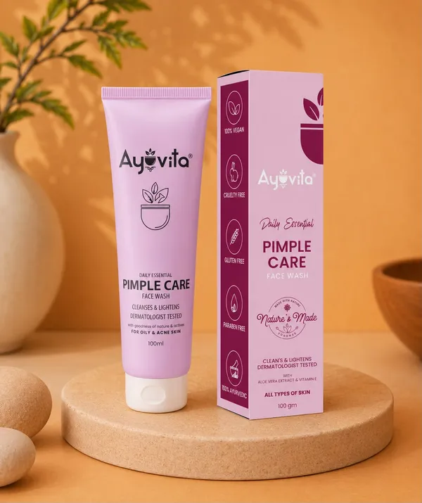 Ayuvita_Pimple_Care_Wash
