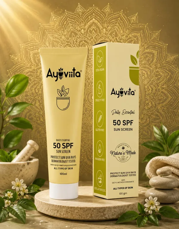 Ayuvita_Sunscreen_SPF_50
