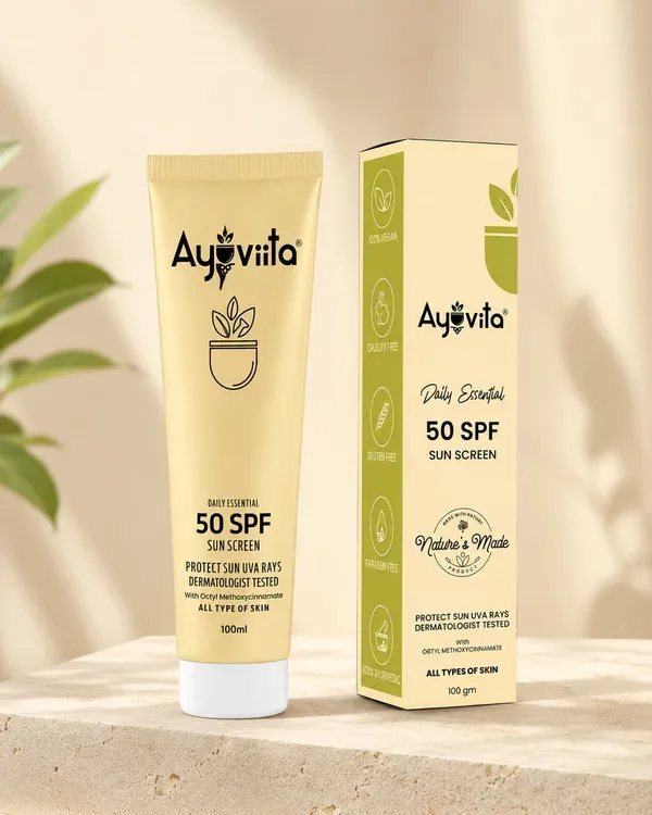 Ayuvita_Sunscreen_SPF_50