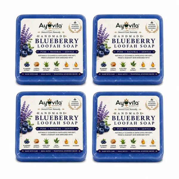 Ayuvita_Moroccan_Soap