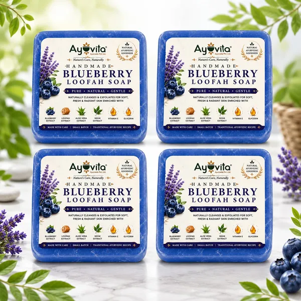 Ayuvita_Moroccan_Soap