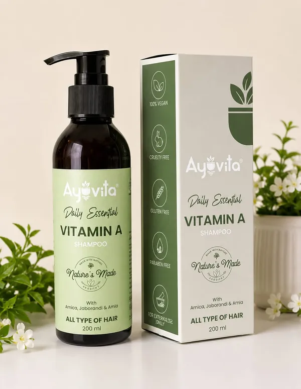 Ayuvita_Vitamin_A_Shampoo