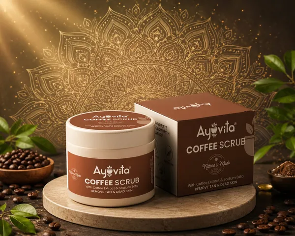 Ayuvita_Coffee_Scrub