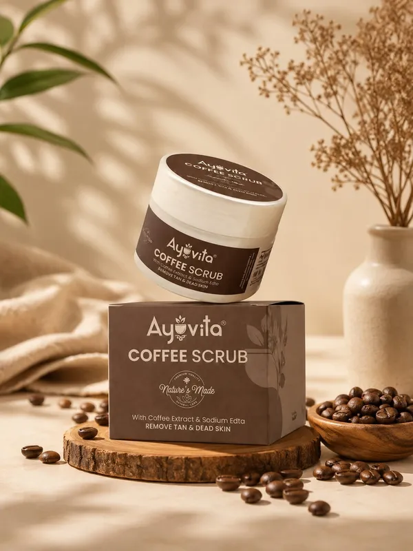 Ayuvita_Coffee_Scrub