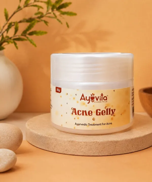 Ayuvita_Neem_Pack__&_Ayuvita_Acne_Gelly
