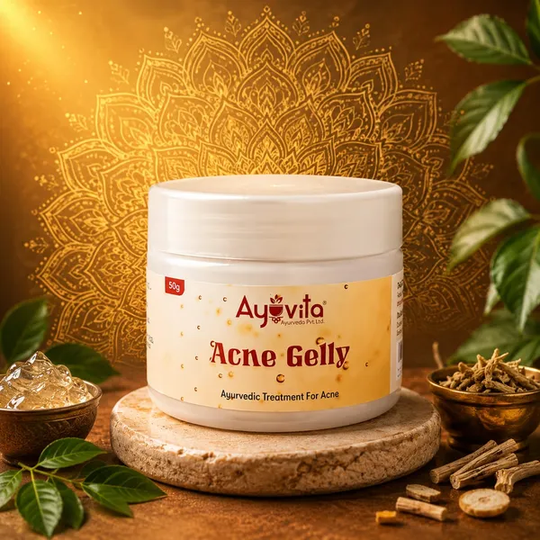 Ayuvita_Neem_Pack__&_Ayuvita_Acne_Gelly