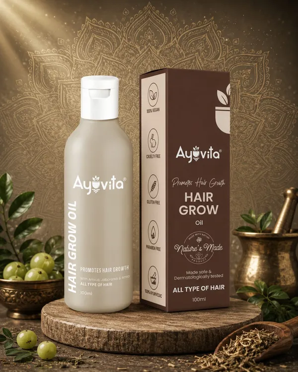 Ayuvita_Hair_Grow_Oil