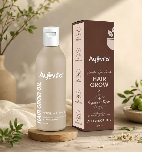 Ayuvita_Hair_Grow_Oil