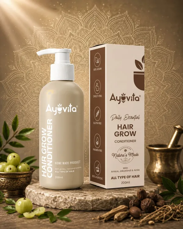Ayuvita_Hair_Grow_Conditioner