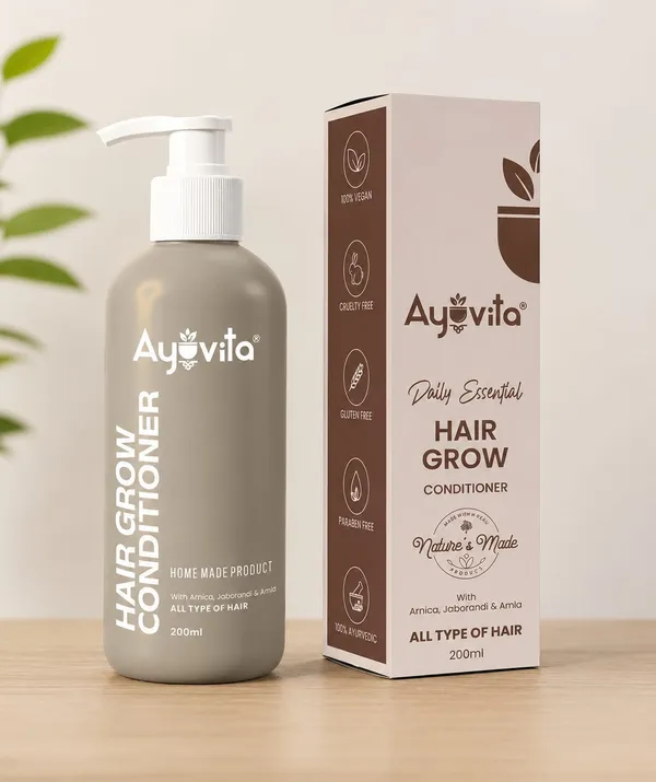 Ayuvita_Hair_Grow_Conditioner